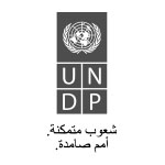 UNDP