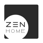 Zen Home