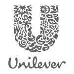 Unilever