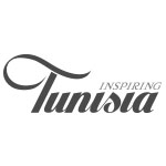 Inspiring Tunisia