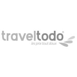 Traveltodo