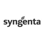 syngenta