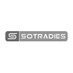 sotradies