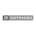 sotradies