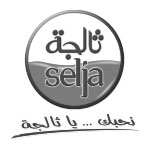 Selja