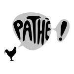 Pathé