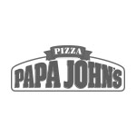 Papa John's