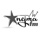 Nejma FM