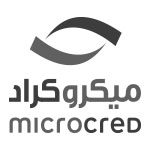 MicroCred