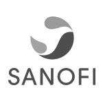 SANOFI