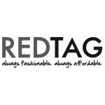 RedTag