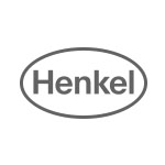 Henkel