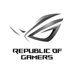 Republic Of Gamers