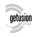 getusion group