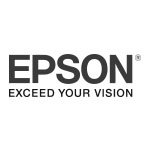 EPSON