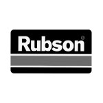 Rubson