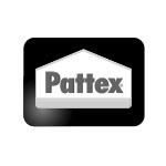 Pattex