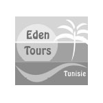 Eden Tours