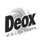 Deox