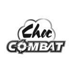 Choc Combat