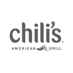 Chili's