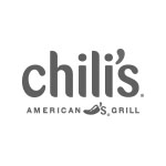 Chili's