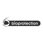 Bioprotection