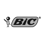 Bic