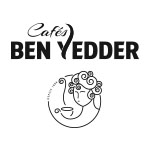 Ben Yedder