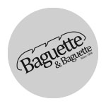 Baguette