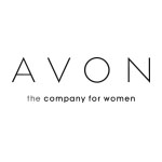 Avon