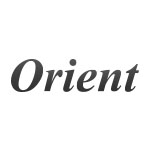 Orient