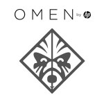 OMEN