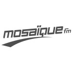 Mosaïque FM