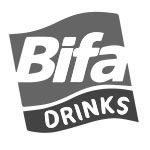 Bifa