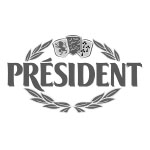 Président