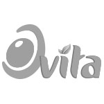 Ovita