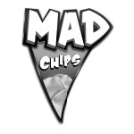 Mad Chips