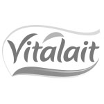 Vitalait