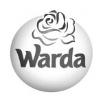 Warda