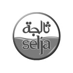 Selja