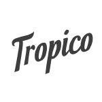 Tropico