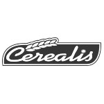 Cerealis