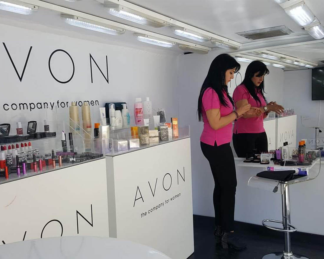 Avon