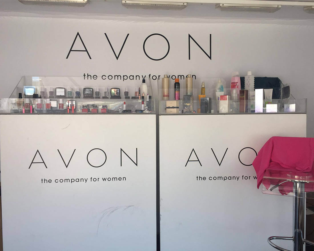 Avon