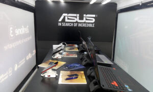 Asus