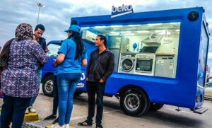 Beko