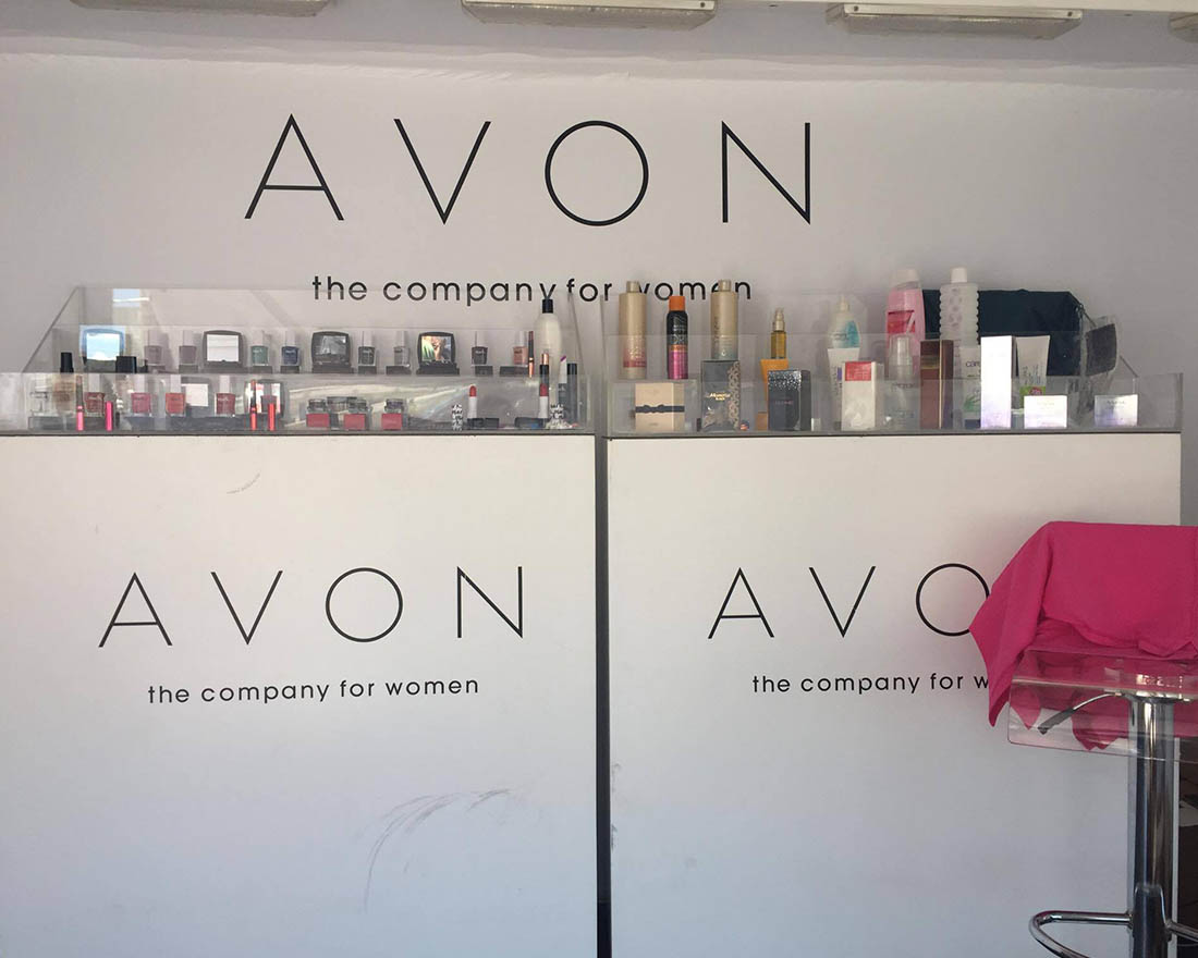 Avon