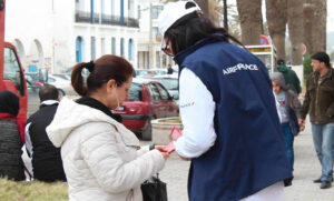 Air France